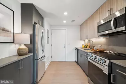 2000 Dreer Street #303, Philadelphia, PA 19125 - Photo 8