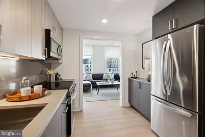 2000 Dreer Street #303, Philadelphia, PA 19125 - Photo 1