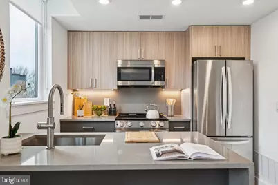 2000 Dreer Street #205, Philadelphia, PA 19125 - Photo 6