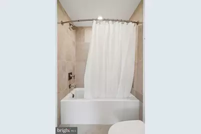 2000 Dreer Street #205, Philadelphia, PA 19125 - Photo 20