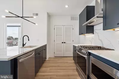 2636 E York St #304, Philadelphia, PA 19125 - Photo 1