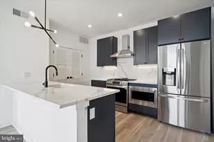 2636 E York St, Philadelphia, PA 19125 - Photo 16