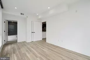 2636 E York St, Philadelphia, PA 19125 - Photo 10