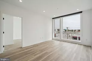 2636 E York St, Philadelphia, PA 19125 - Photo 12
