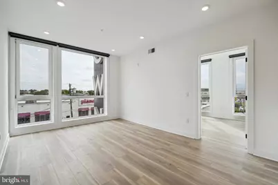 2636 E York St #304, Philadelphia, PA 19125 - Photo 8