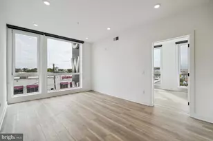 2636 E York St, Philadelphia, PA 19125 - Photo 8