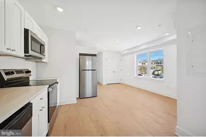 3413 N 19th Street #4REAR, Philadelphia, PA 19140 - Photo 1