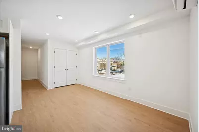 3413 N 19th Street #4REAR, Philadelphia, PA 19140 - Photo 4