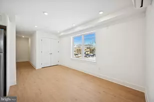 3413 N 19th St, Philadelphia, PA 19140 - Photo 4
