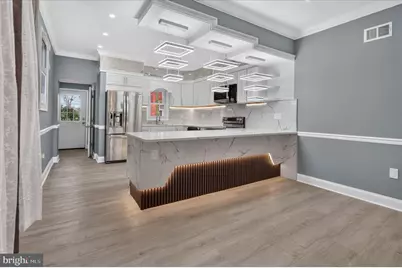 725 S 59th Street, Philadelphia, PA 19143 - Photo 16