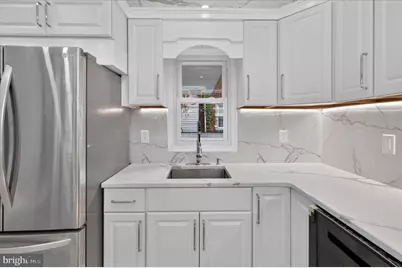 725 S 59th Street, Philadelphia, PA 19143 - Photo 20