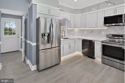 725 S 59th Street, Philadelphia, PA 19143 - Photo 14