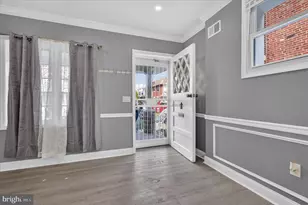 725 S 59th St, Philadelphia, PA 19143 - Photo 12