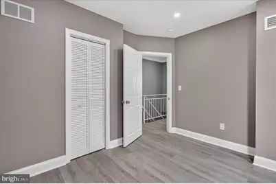 725 S 59th Street, Philadelphia, PA 19143 - Photo 30
