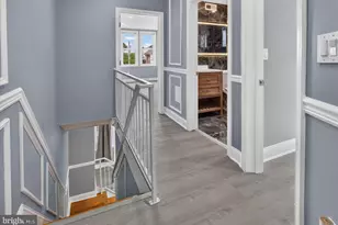 725 S 59th St, Philadelphia, PA 19143 - Photo 24