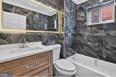 725 S 59th Street, Philadelphia, PA 19143 - Photo 32