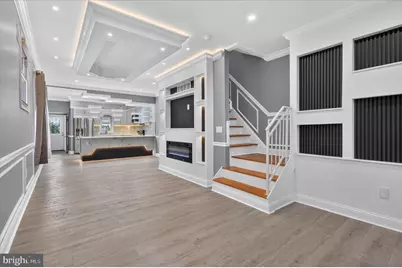 725 S 59th Street, Philadelphia, PA 19143 - Photo 10