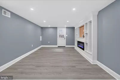 725 S 59th Street, Philadelphia, PA 19143 - Photo 26