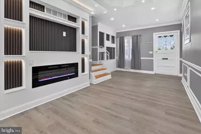 725 S 59th Street, Philadelphia, PA 19143 - Photo 8