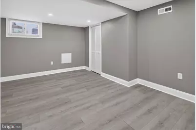 725 S 59th Street, Philadelphia, PA 19143 - Photo 18
