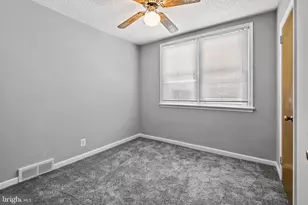 8010 Lexington Ave, Philadelphia, PA 19152 - Photo 18