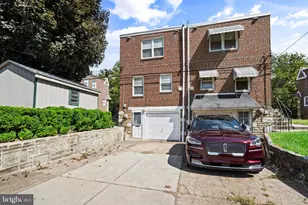 8010 Lexington Ave, Philadelphia, PA 19152 - Photo 32