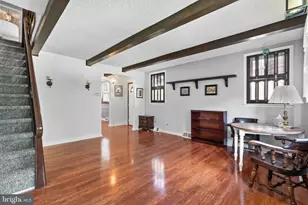 8010 Lexington Ave, Philadelphia, PA 19152 - Photo 6