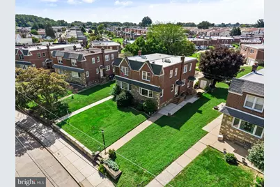 8010 Lexington Avenue, Philadelphia, PA 19152 - Photo 36