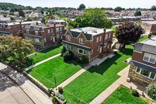 8010 Lexington Ave, Philadelphia, PA 19152 - Photo 36