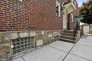 8010 Lexington Ave, Philadelphia, PA 19152 - Photo 34