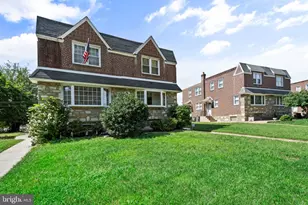 8010 Lexington Ave, Philadelphia, PA 19152 - Photo 1