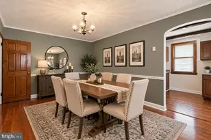 8010 Lexington Ave, Philadelphia, PA 19152 - Photo 8