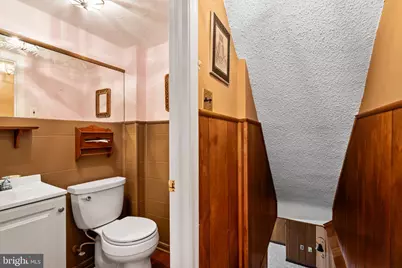 8010 Lexington Avenue, Philadelphia, PA 19152 - Photo 26