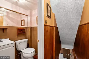 8010 Lexington Ave, Philadelphia, PA 19152 - Photo 26