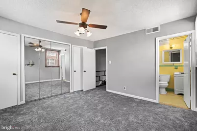 8010 Lexington Avenue, Philadelphia, PA 19152 - Photo 24