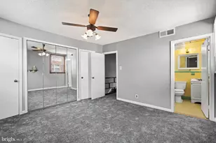 8010 Lexington Ave, Philadelphia, PA 19152 - Photo 24