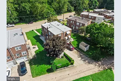 8010 Lexington Avenue, Philadelphia, PA 19152 - Photo 38