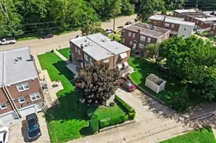 8010 Lexington Ave, Philadelphia, PA 19152 - Photo 38