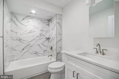 4628 Wayne Avenue #2, Philadelphia, PA 19144 - Photo 6