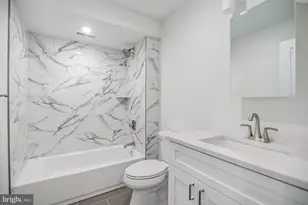 4628 Wayne Ave, Philadelphia, PA 19144 - Photo 6