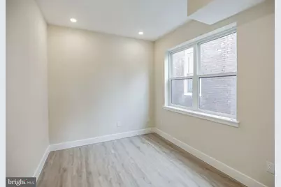 4628 Wayne Avenue #2, Philadelphia, PA 19144 - Photo 2
