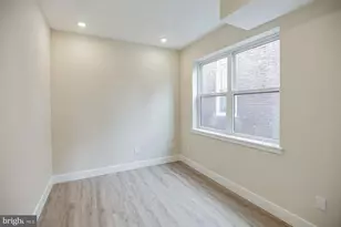 4628 Wayne Ave, Philadelphia, PA 19144 - Photo 2