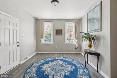 2203 Ellsworth Street #B, Philadelphia, PA 19146 - Photo 1