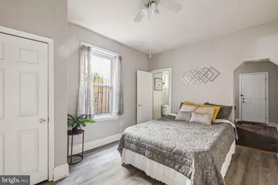 2203 Ellsworth Street #B, Philadelphia, PA 19146 - Photo 6