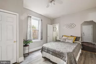 2203 Ellsworth St, Philadelphia, PA 19146 - Photo 6