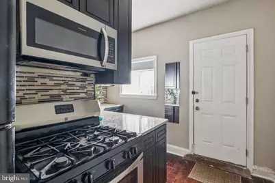 2203 Ellsworth Street #B, Philadelphia, PA 19146 - Photo 8
