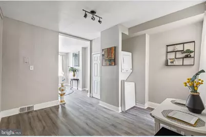 2203 Ellsworth Street #B, Philadelphia, PA 19146 - Photo 4