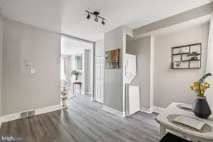 2203 Ellsworth St, Philadelphia, PA 19146 - Photo 4
