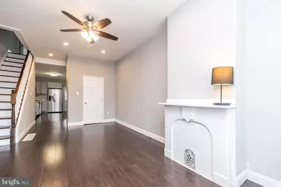 1928 E Lehigh Avenue, Philadelphia, PA 19125 - Photo 12