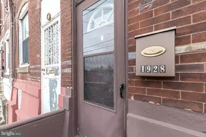 1928 E Lehigh Avenue, Philadelphia, PA 19125 - Photo 4
